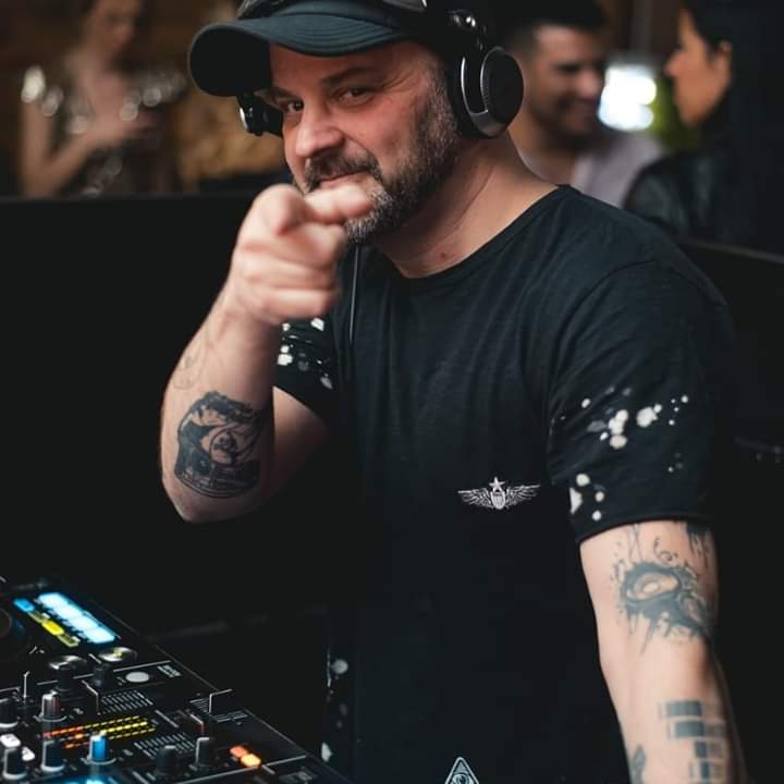 WhatsApp Image 2020-06-07 at 1.10.08 AM (1)