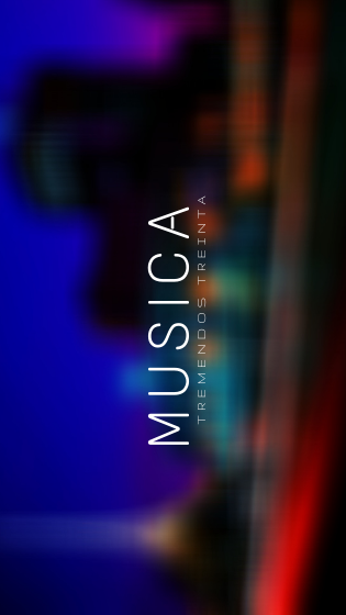 MUsica