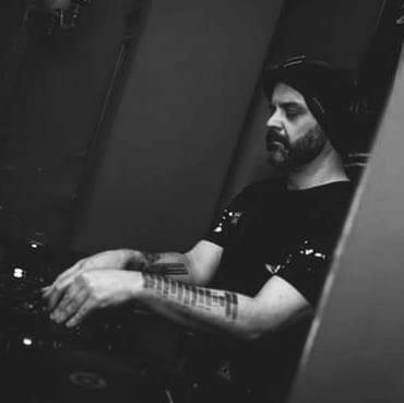 WhatsApp Image 2020-06-07 at 1.10.07 AM