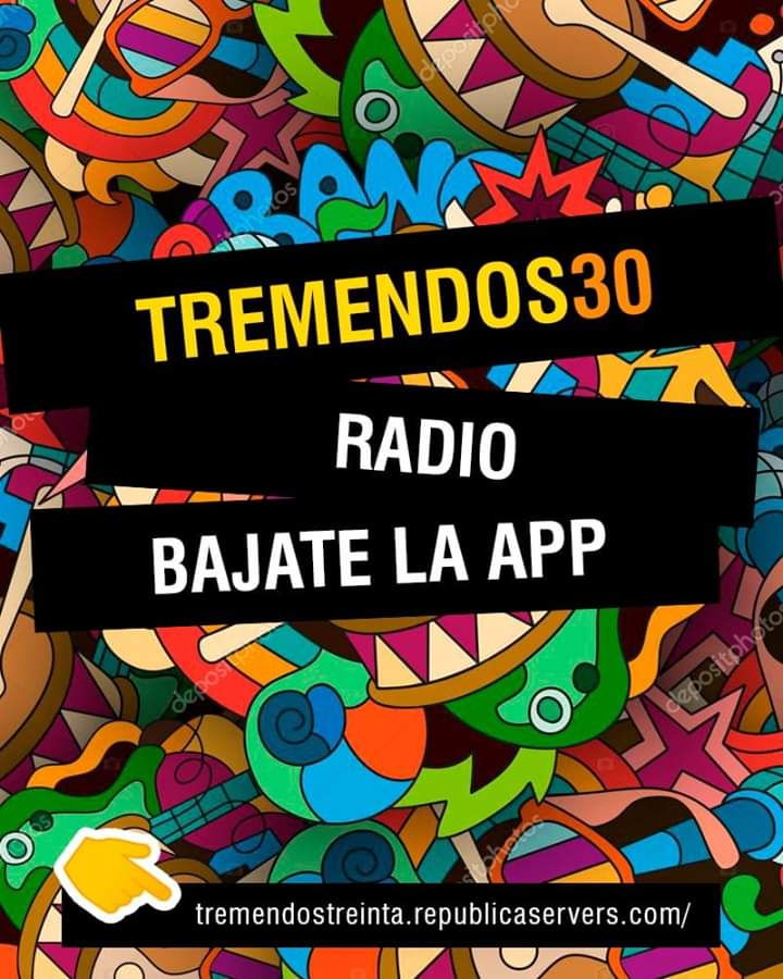 WhatsApp Image 2020-07-07 at 6.17.15 AM