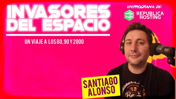 WhatsApp Image 2021-04-25 at 14.09.32 (2)