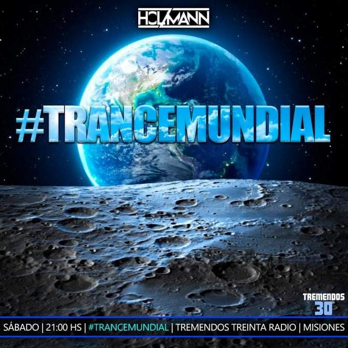 WhatsApp Image 2021-04-25 at 14.09.32